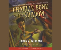 Charlie_Bone_and_the_Shadow